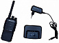 Радиостанция Аргут А-73 UHF с функцией роуминга 