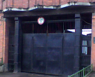 gate35.jpg