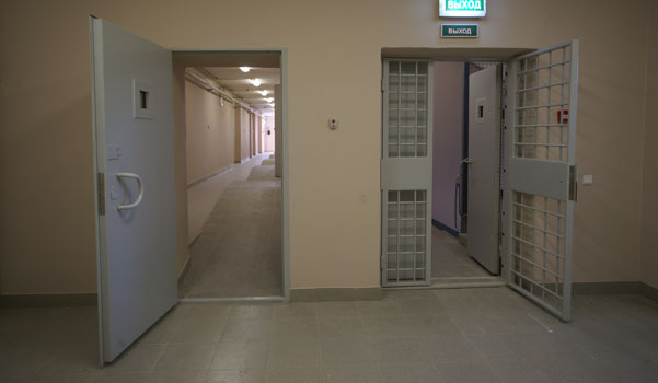 corridor10.jpg