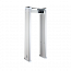 Арочный металлодетектор Dahua DHI-ISC-D106C 800 мм - купить по выгодной цене | Компания Дивекон