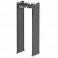 Арочный металлодетектор БЛОКПОСТ "МАТРЁШКА" PC V 6300 (63/42/21) - купить по выгодной цене | Компания Дивекон