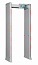 Арочный металлодетектор Блокпост РС Z 3300 М К - купить по выгодной цене | Компания Дивекон