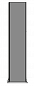 Арочный металлодетектор с измерением температуры тела Поиск-3ММТ