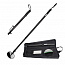 Комплект досмотровых зеркал Взгляд 003 - купить по выгодной цене | Компания Дивекон