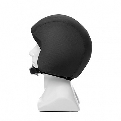 Шлем защитный Авакс-2