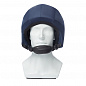 Шлем защитный Авакс-1