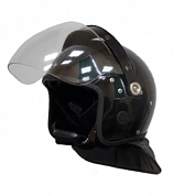 Шлем противоударный Колпак-1 -СБ