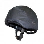 Шлем пулезащитный Колпак-3М