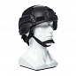 Шлем защитный Гвардеец-1