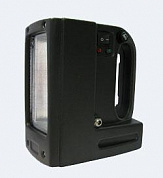Ультрафиолетовый детектор Шаг-4