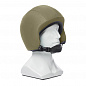 Шлем защитный Авакс-П 