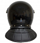 Шлем противоударный Колпак-1 -СБ