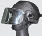 Шлем пулезащитный Колпак-100