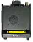 Цифровая радиостанция возимая Аргут А-701 VHF
