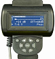 Нелинейный локатор NR-900 EMS