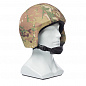 Шлем защитный Авакс-П 