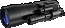 Прибор ночного видения Challenger GS 2.7x50 - купить по выгодной цене | Компания Дивекон