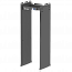 Арочный металлодетектор БЛОКПОСТ "МАТРЁШКА" PC V 9300 (93/62/31) - купить по выгодной цене | Компания Дивекон