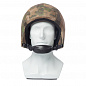 Шлем защитный Авакс-1