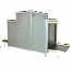 Интроскоп SmartScan XR 100100D - купить по выгодной цене | Компания Дивекон