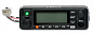 Цифровая радиостанция возимая Аргут А-701 VHF