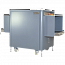 Интроскоп SmartScan XR 6045 - купить по выгодной цене | Компания Дивекон