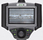 Управляемый видеоэндоскоп eVIT XL