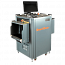 Интроскоп SmartScan XR 5030 - купить по выгодной цене | Компания Дивекон