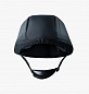 Шлем пулезащитный Колпак-3М