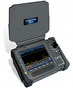 Анализатор спектра OSCOR Blue OBL-24