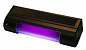 Ультрафиолетовый детектор Корунд-УФ