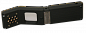 Ультрафиолетовый детектор Гриф-3