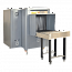 Интроскоп SmartScan XR 6045D - купить по выгодной цене | Компания Дивекон