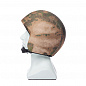 Шлем защитный Авакс-2